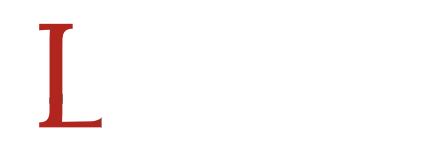 Louderback Law Firm