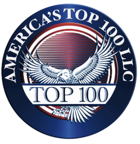 America's Top 100 Litigators